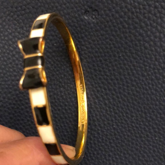 Kate spade bracelet - Picture 1 of 2